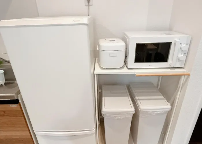 67, Nogata, Entire House For Rent