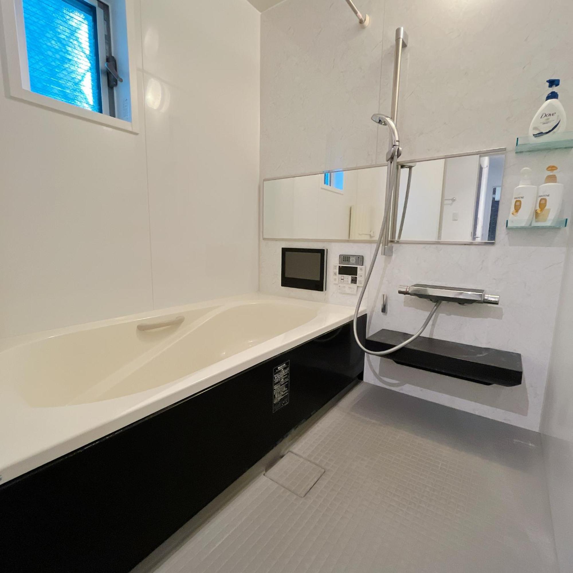 67, Nogata, Entire House For Rent * Präfektur Tokio