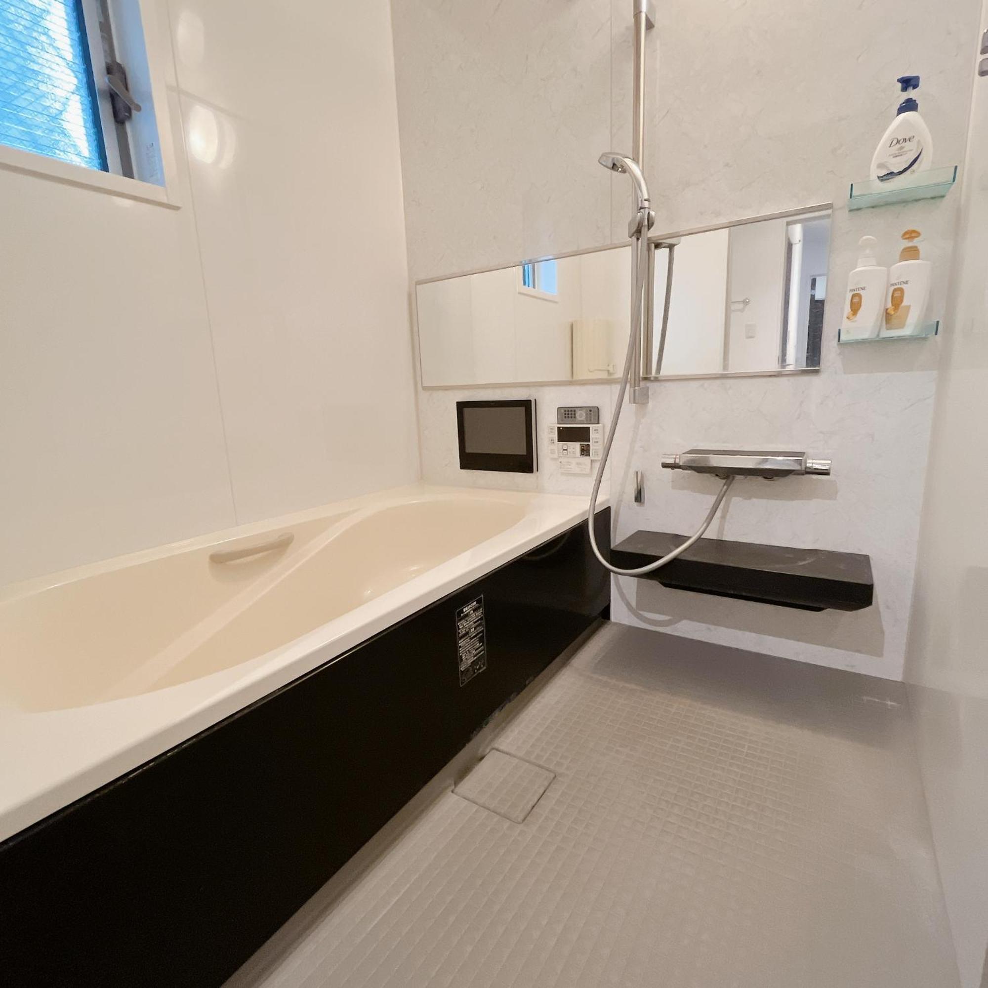 67, Nogata, Entire House For Rent * Präfektur Tokio